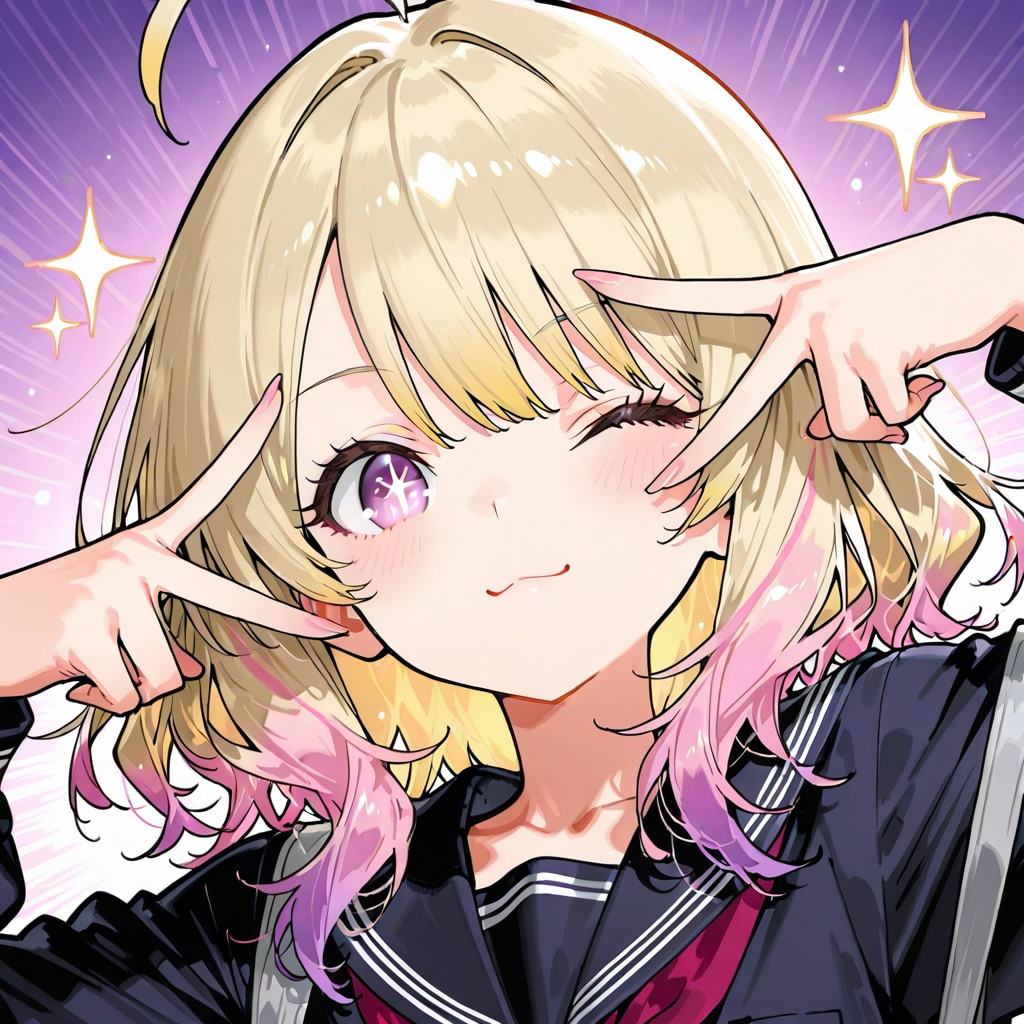 PHOENIXみーむーちゃん