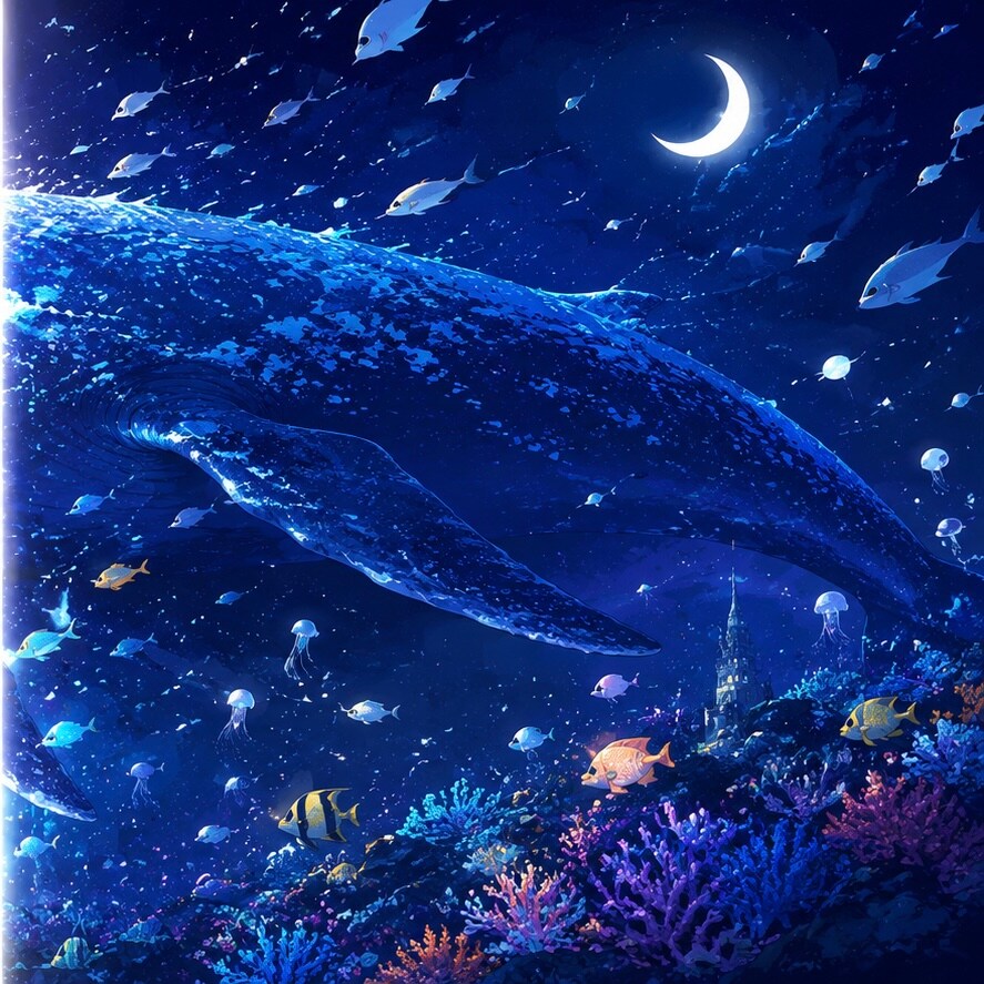 (*´ω｀*)やります | の人気AIイラスト・グラビア
