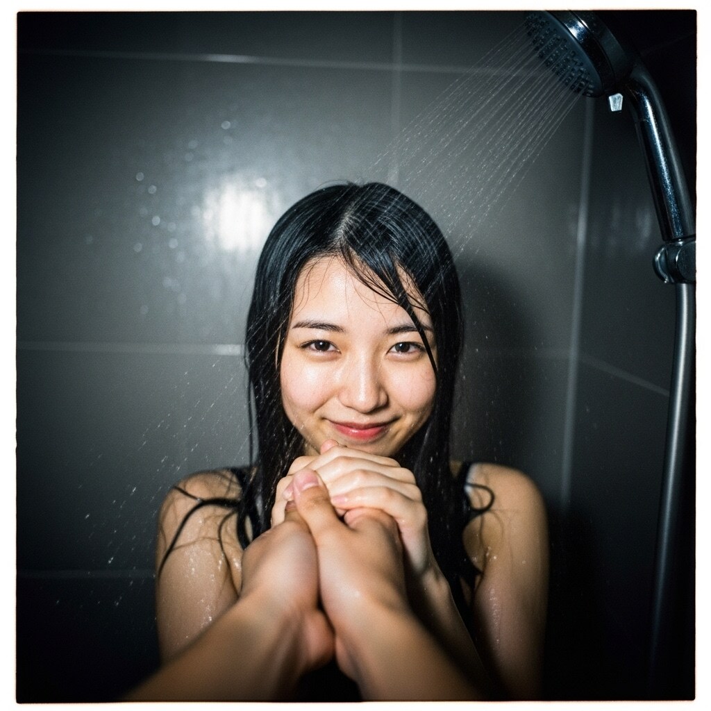 体温