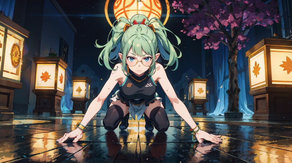prayer