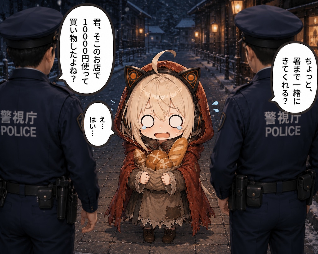 君の帰りを待つ愛