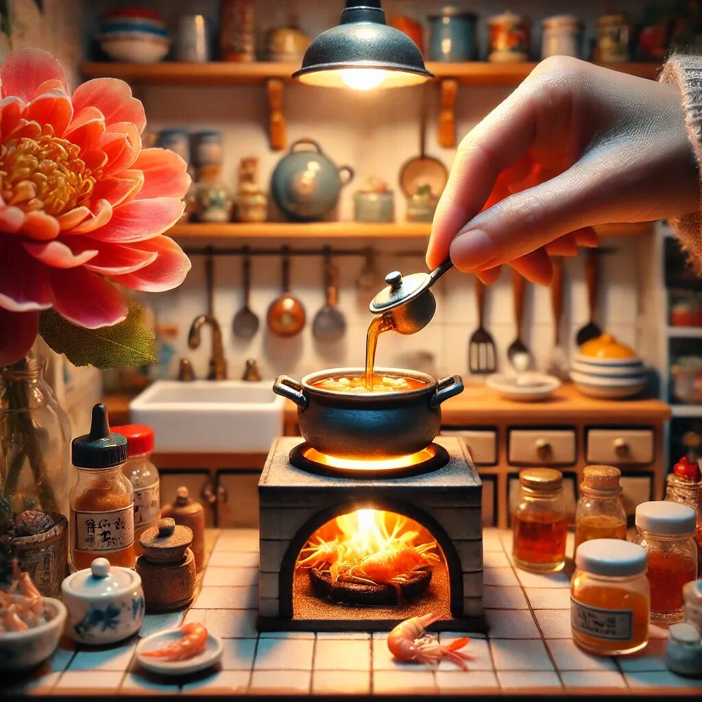 ﾊﾟｴﾘｱ | の人気AIイラスト・グラビア