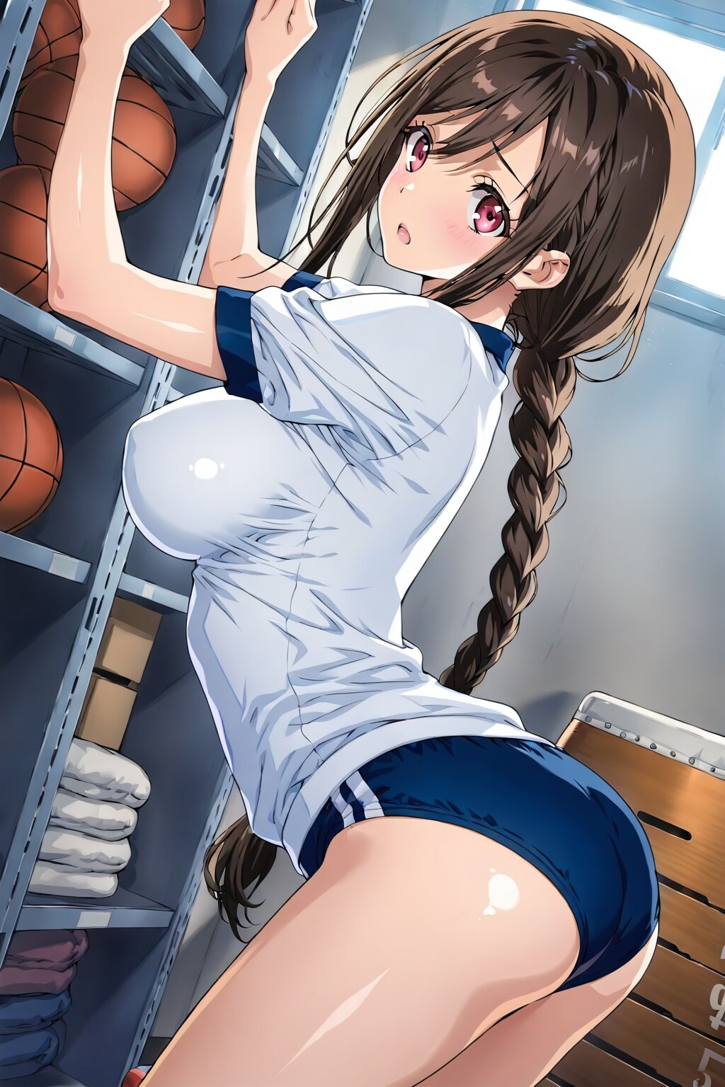 test