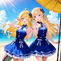 16日のボツの供養 2枚目