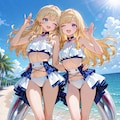 16日のボツの供養 4枚目