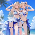 16日のボツの供養 3枚目