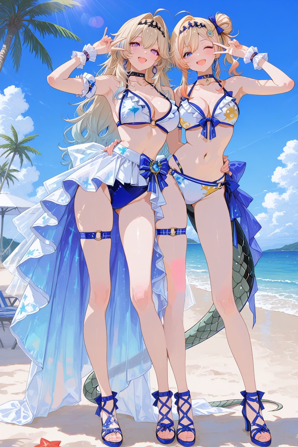 16日のボツの供養