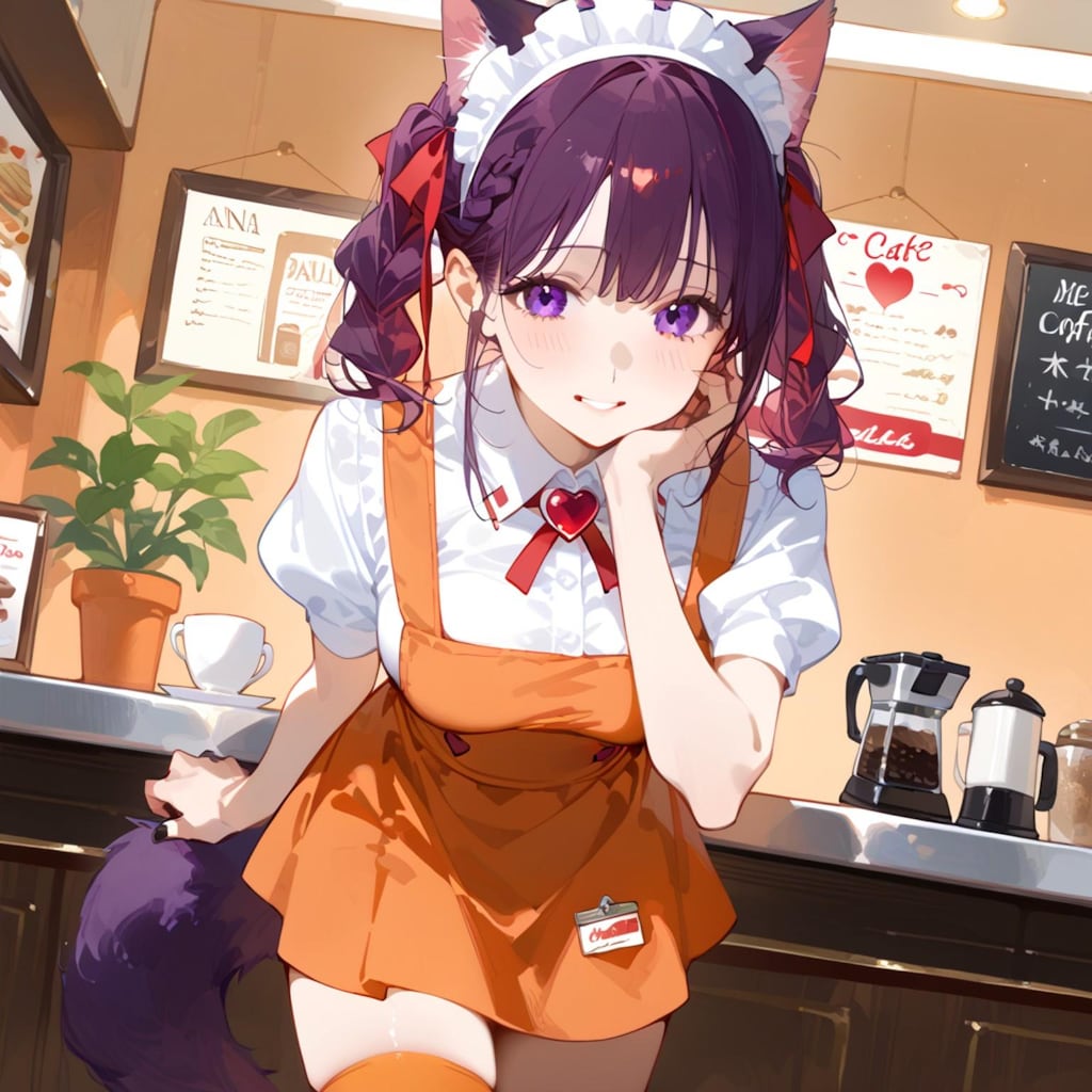 画面は開発中です✨　あくまでも
