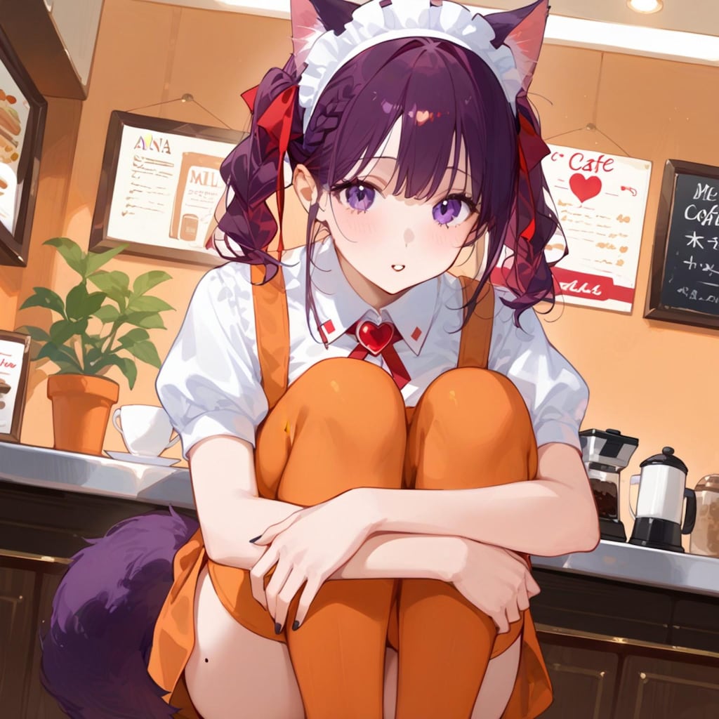 画面は開発中です✨　あくまでも