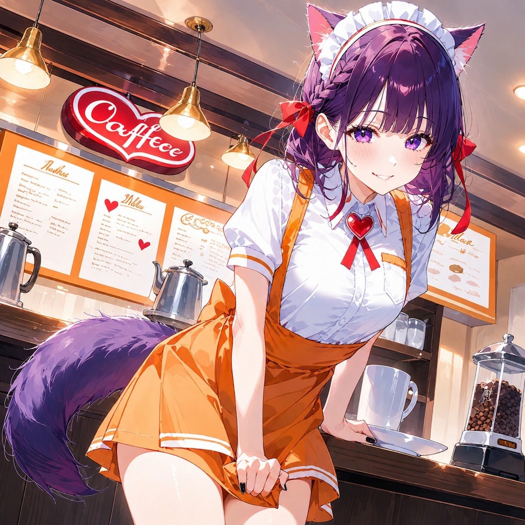 画面は開発中です✨　あくまでも