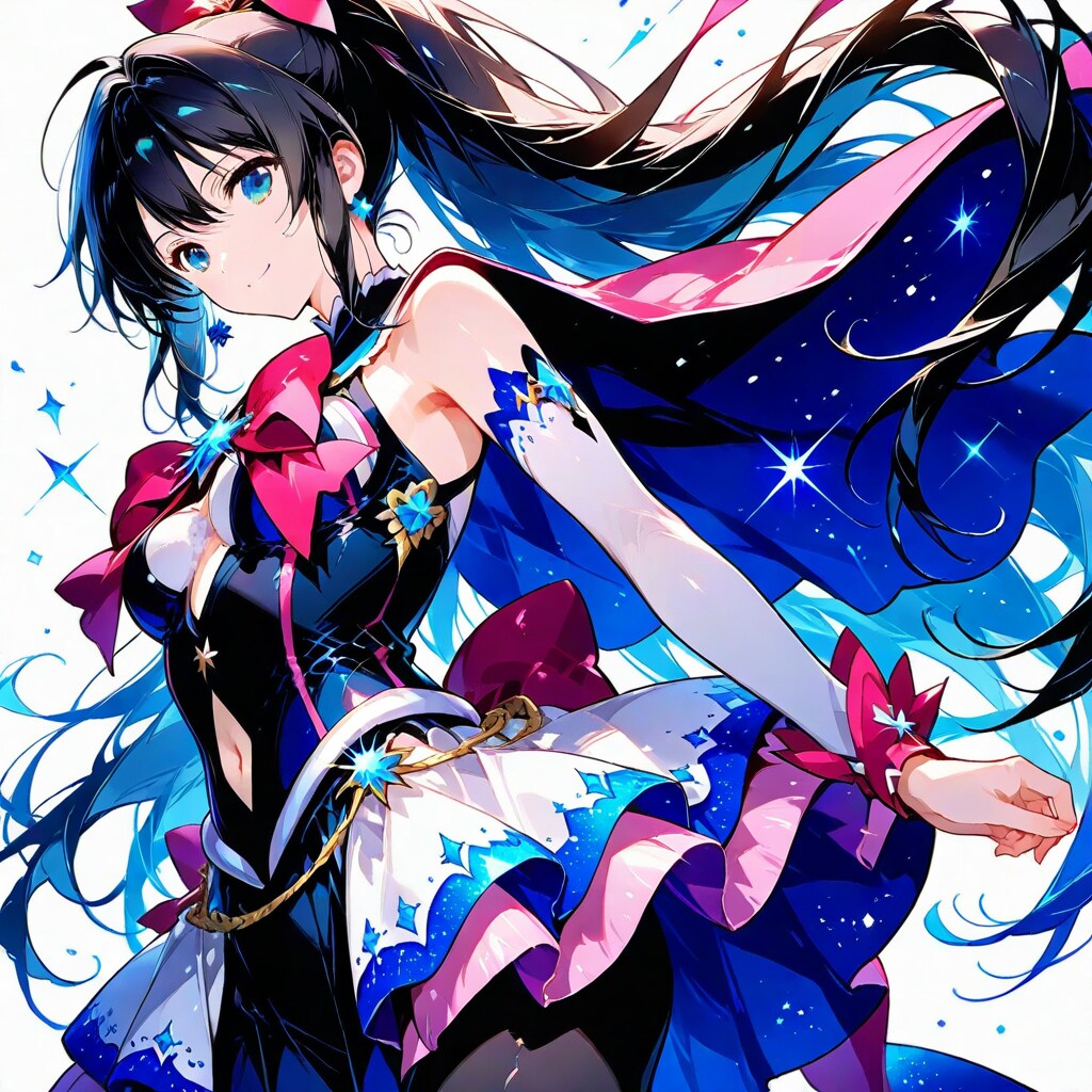 003 | の人気AIイラスト・グラビア