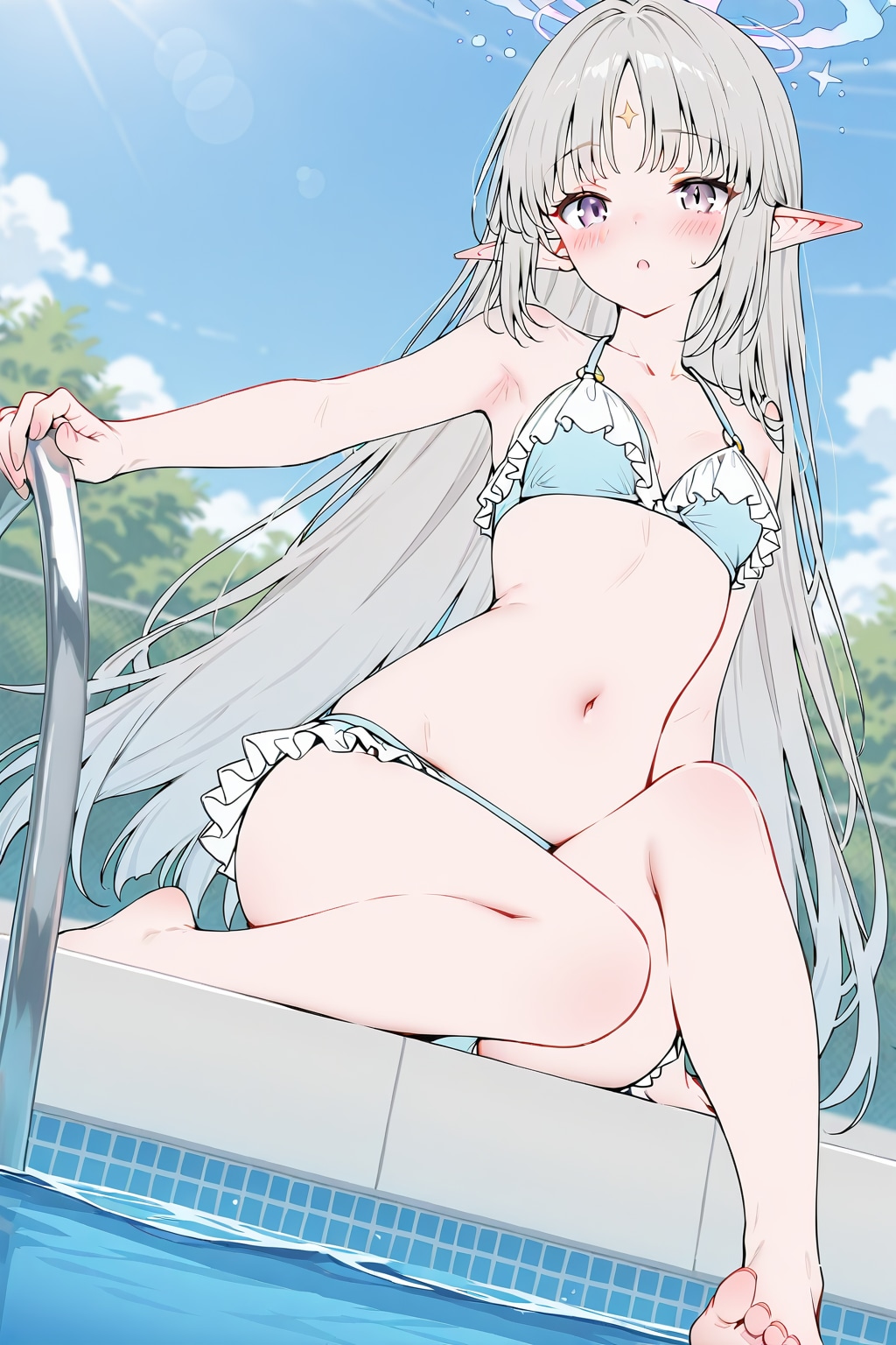 [Image: f79ada7e-5077-486f-82f9-9170b49316ff.png]
