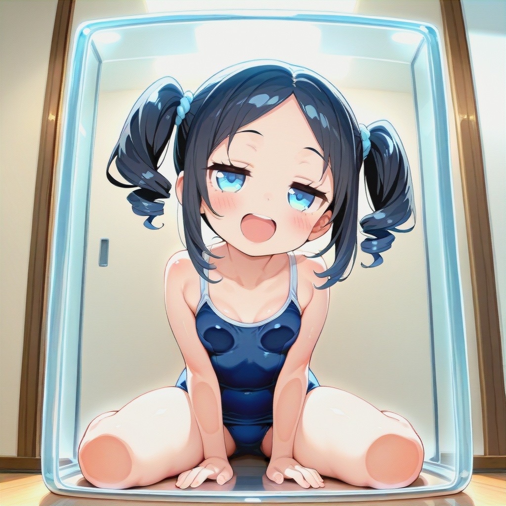 [Image: 1400986a-2b38-49f7-a7ec-fa26c16fda9b.jpeg]