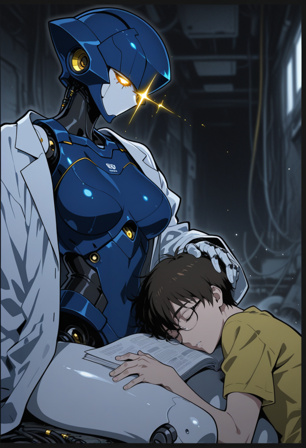 あんなこといいな　できたらいいな