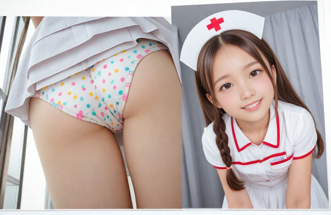 [Image: 0168daa2-ea44-430c-81f8-c4ea63d014d9.png]
