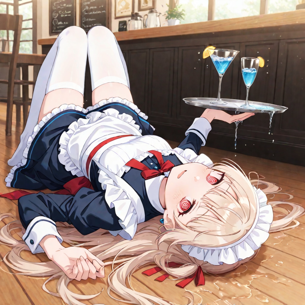 ギリギリセーフ？