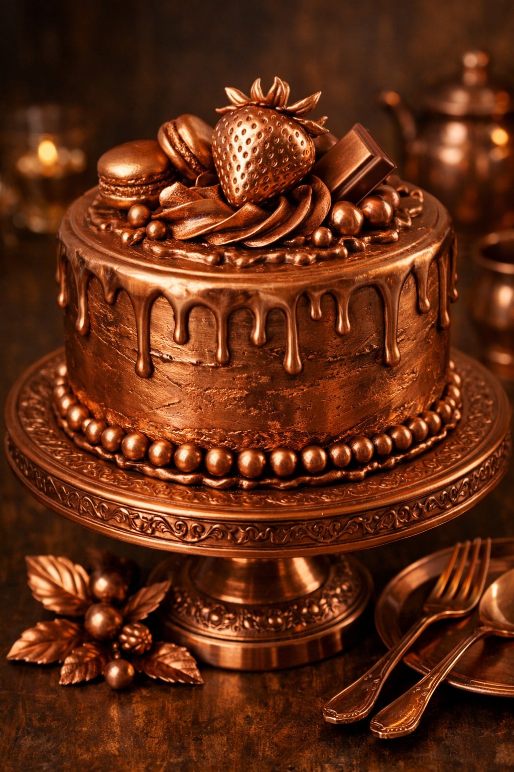 まちがいだらけ