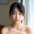 脱げかけお姉さん 12枚目