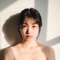 脱げかけお姉さん 11枚目