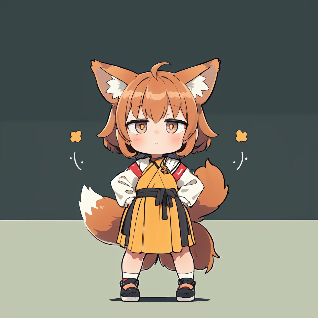 シラクレナ潜入レポート