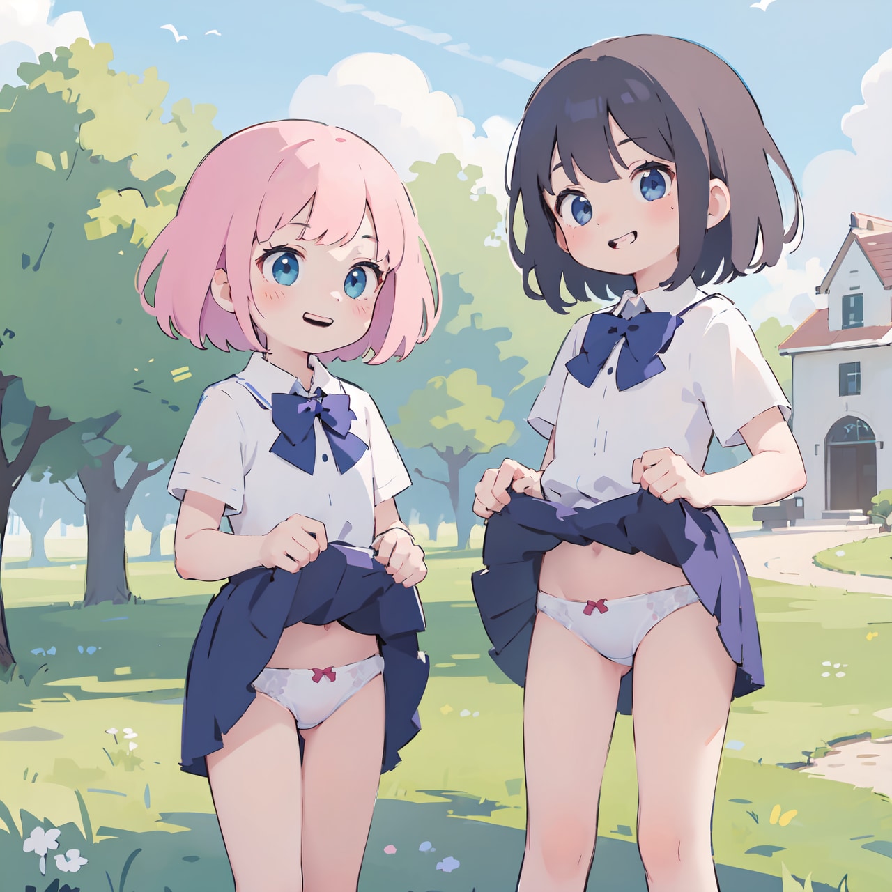[Image: bb08e8f9-69dc-4afa-9983-d81129327711.png]