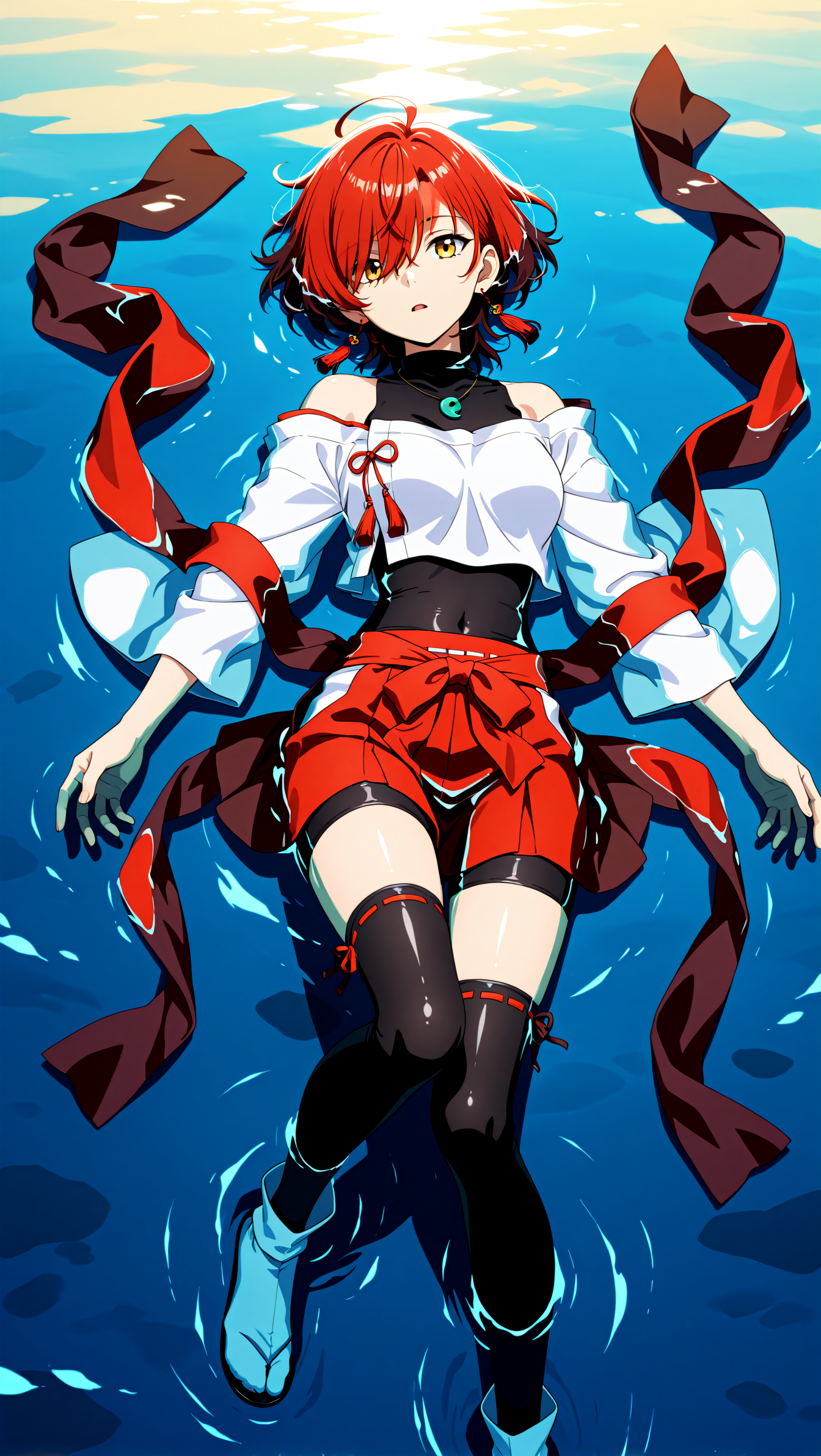 海琴ちゃん