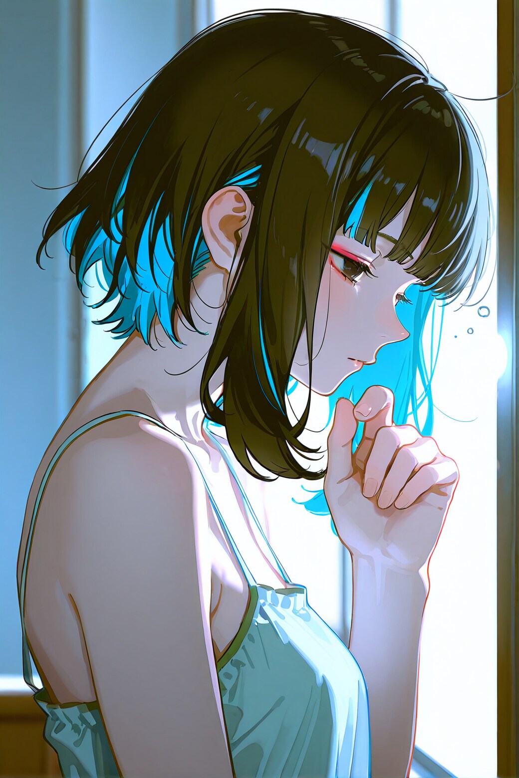 テノチティトラン | の人気AIイラスト・グラビア