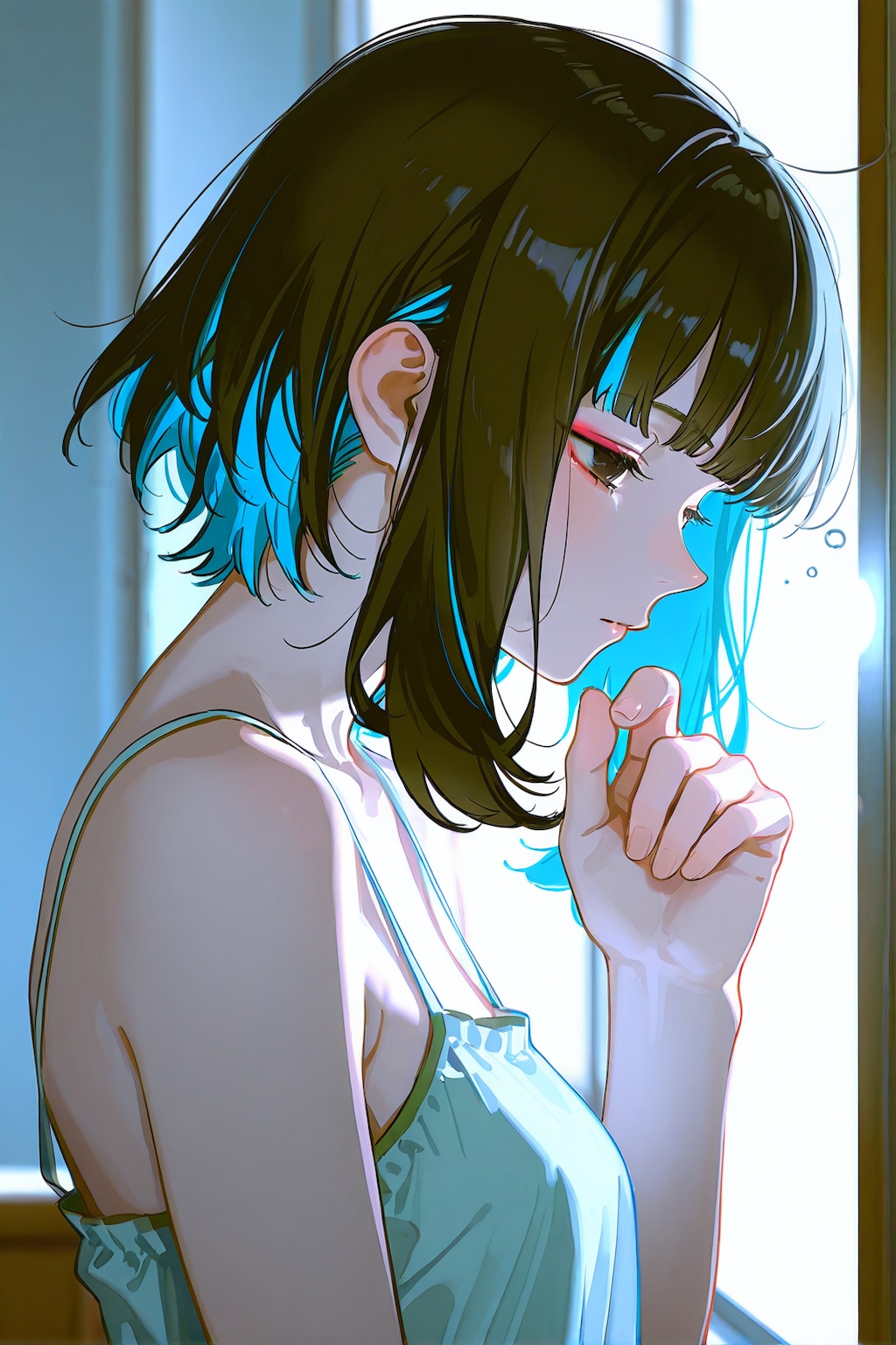 テノチティトラン