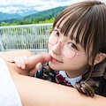 自習の時間＜一限目：寸止め手コキ＞――パブリック・ワークス#1 5枚目