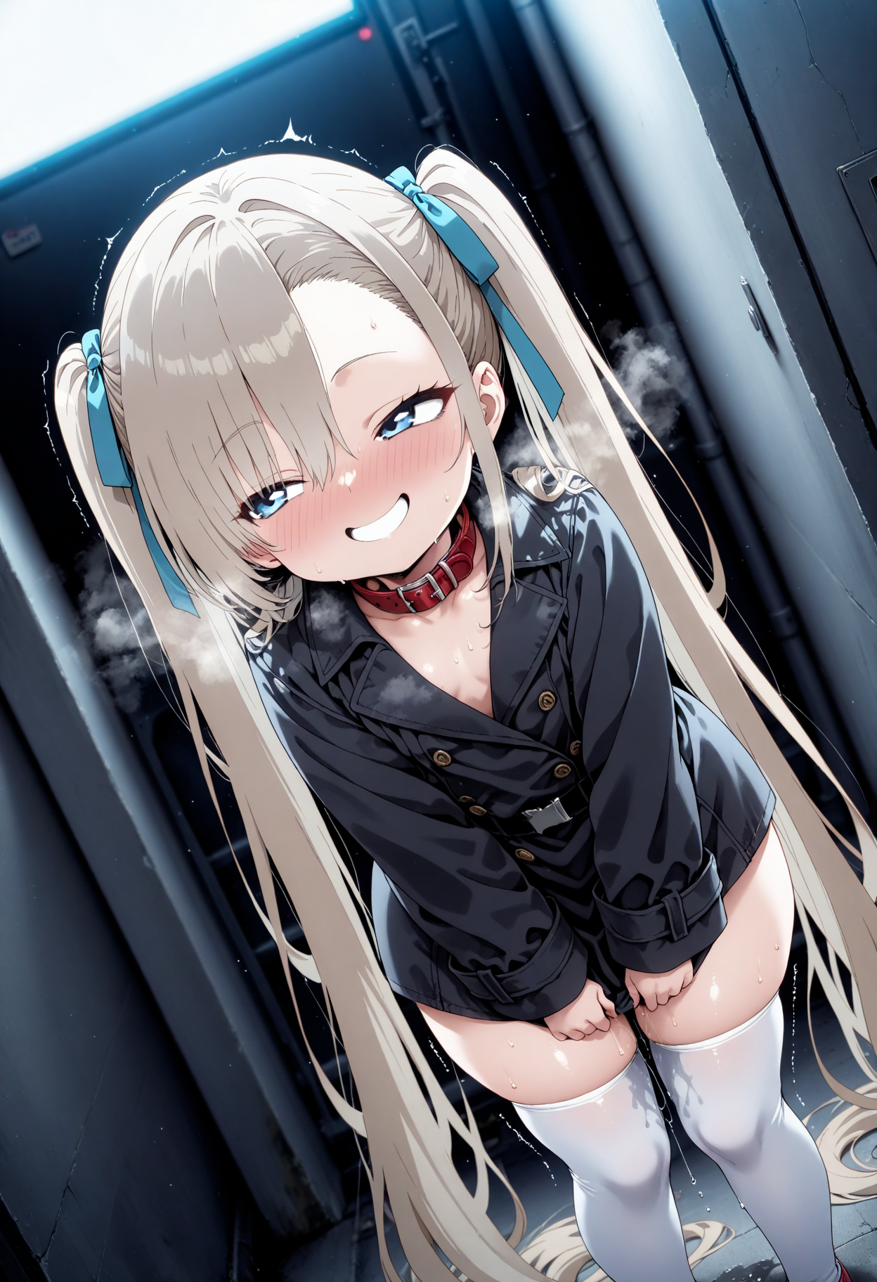 [Image: 27d0689e-c4ac-41c7-8d2d-2561cbbe94a6.png]