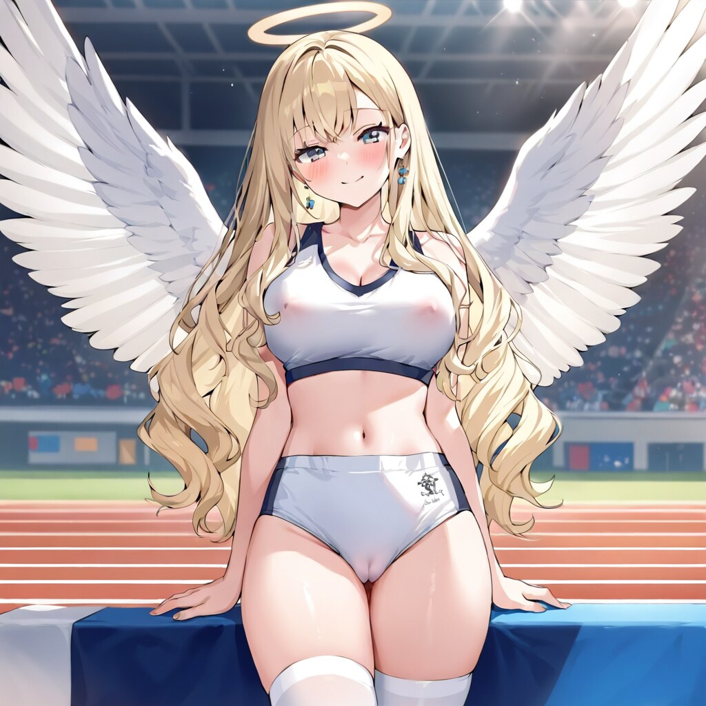 さすがに生地を薄くしすぎたようね