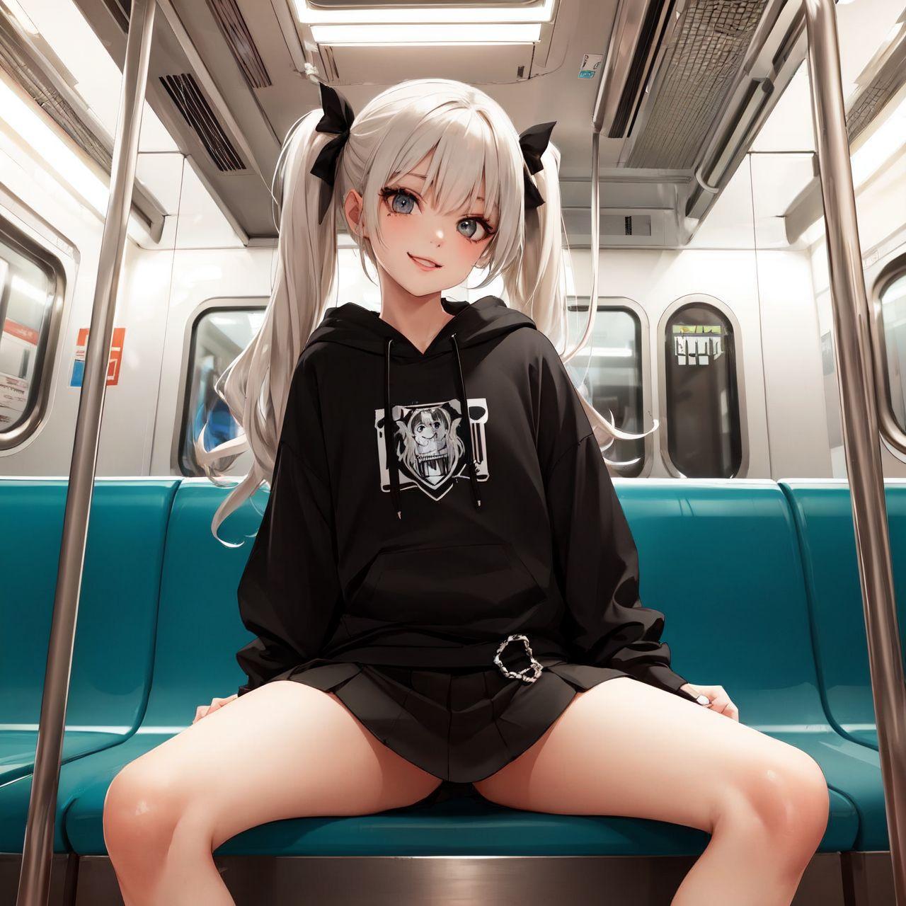 バレてるヤツ