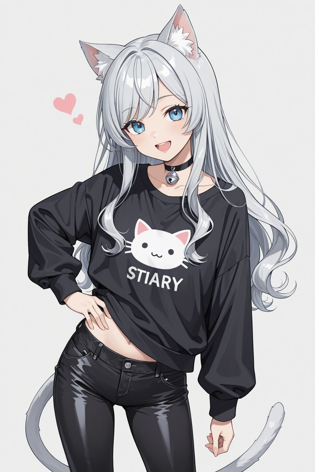 ユキネ【tekitouMIX v4.0】