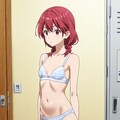 着替え 6枚目