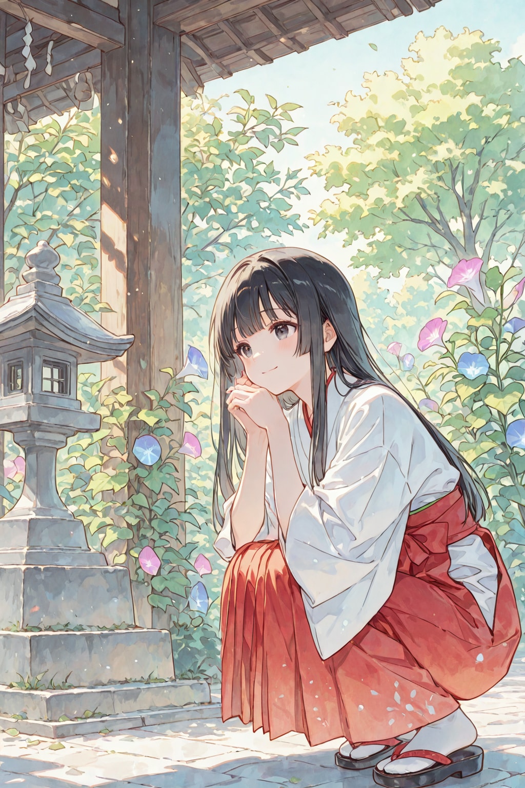 5904