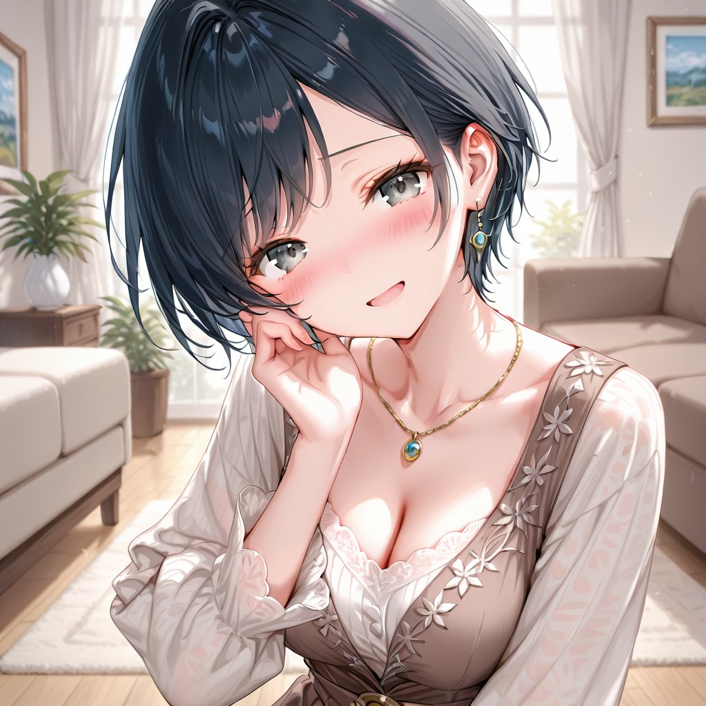 jjjy | の人気AIイラスト・グラビア