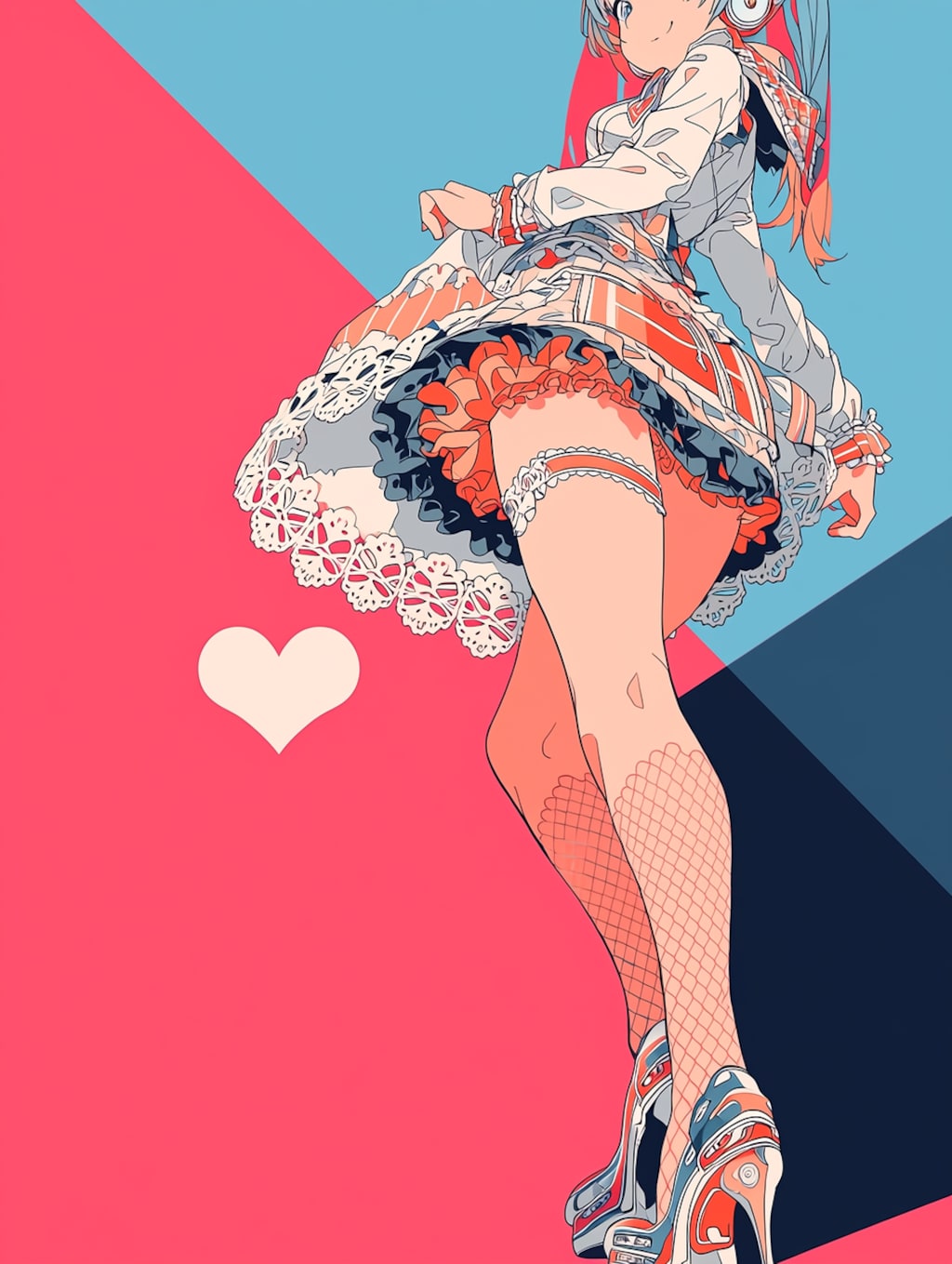 ❤️