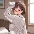 朝チュンりえさん 7枚目