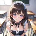 片思い 4枚目