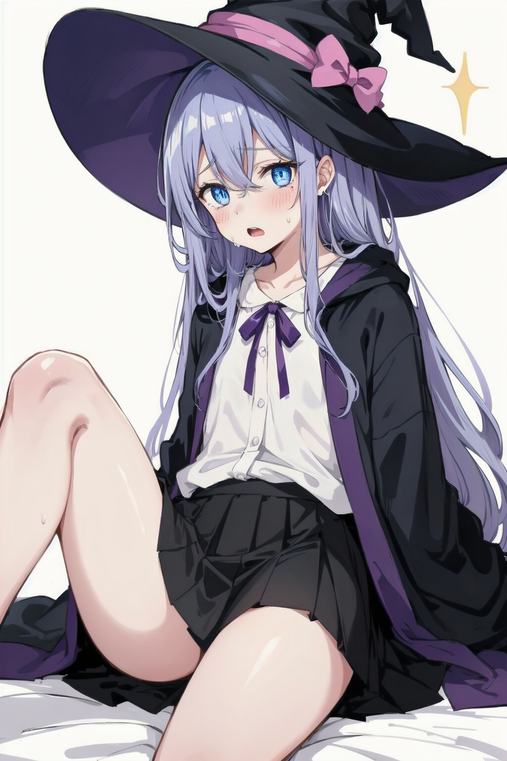 336