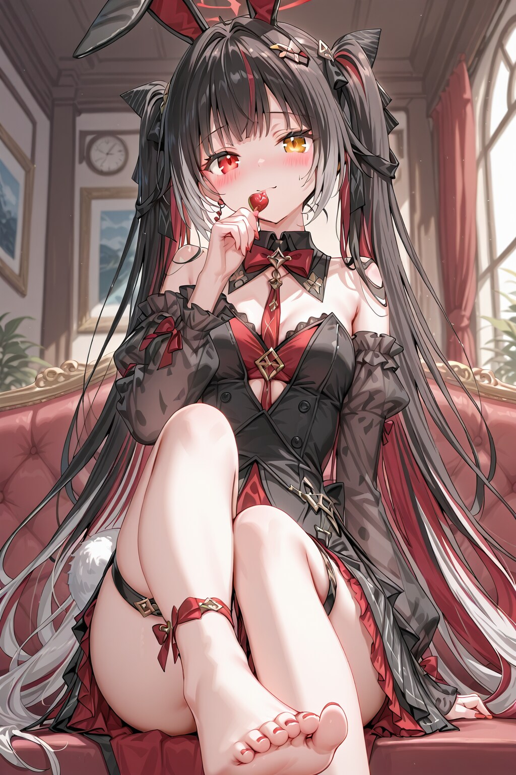 今日の一枚