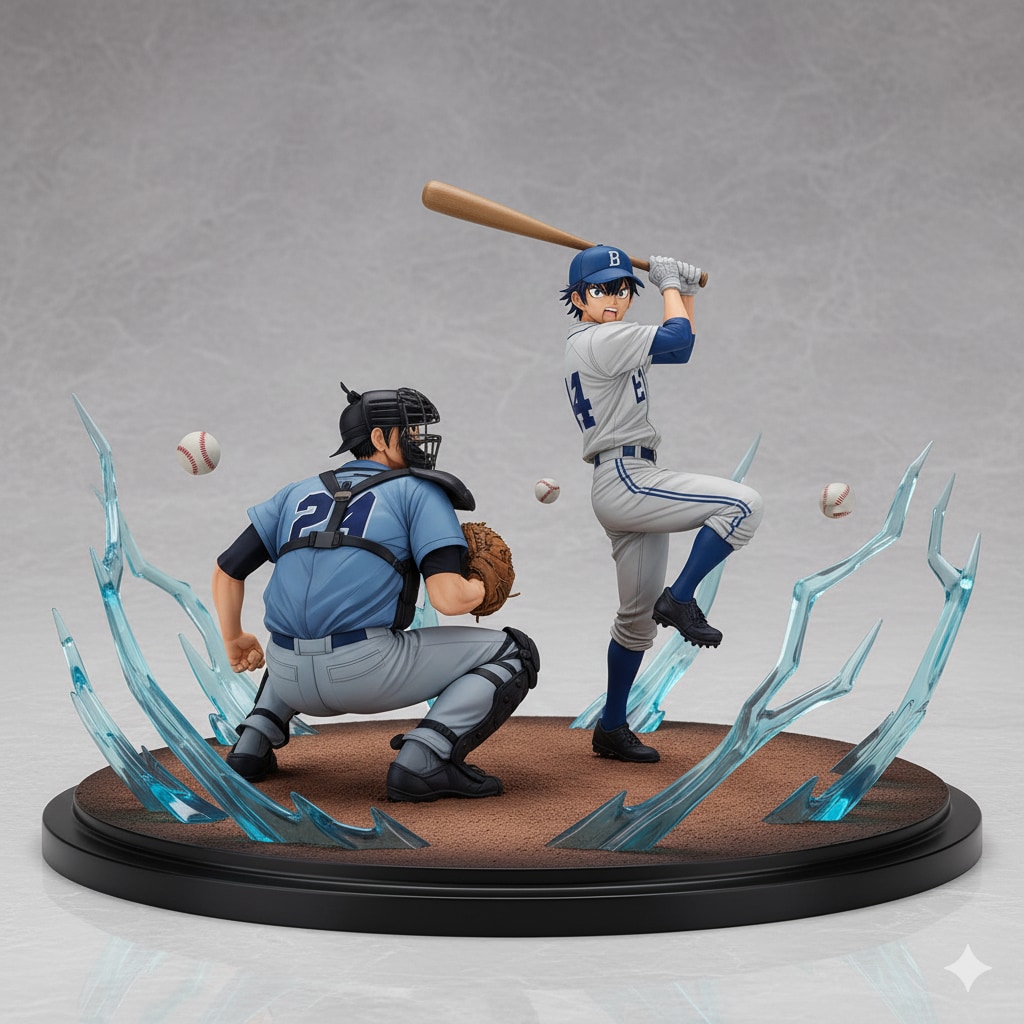 くにへかえるやきう　とか、喋るインコさんとか、わたしとチャトピちゃんとか、スク水モロとか