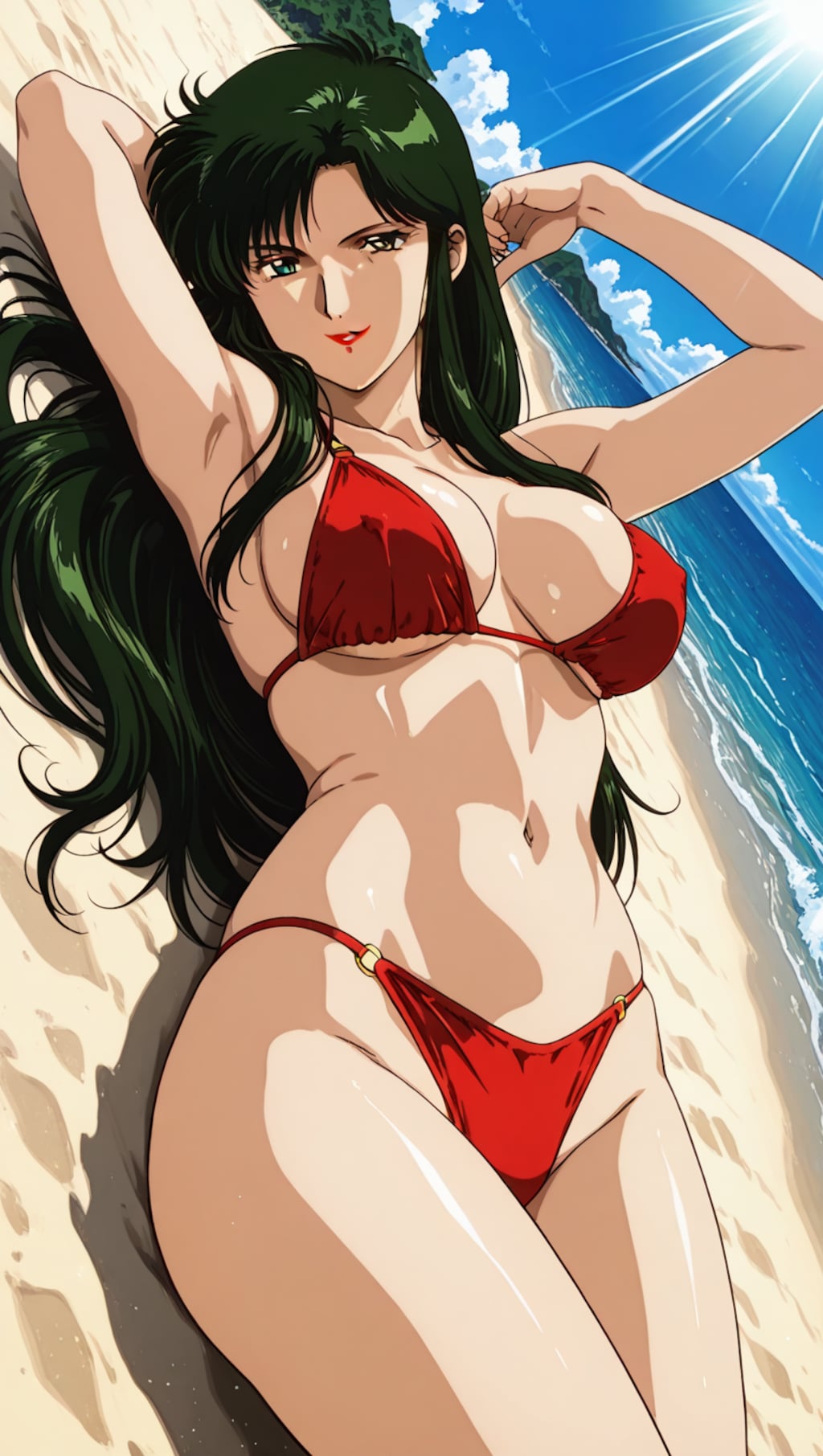 シーマ・ガラハウ