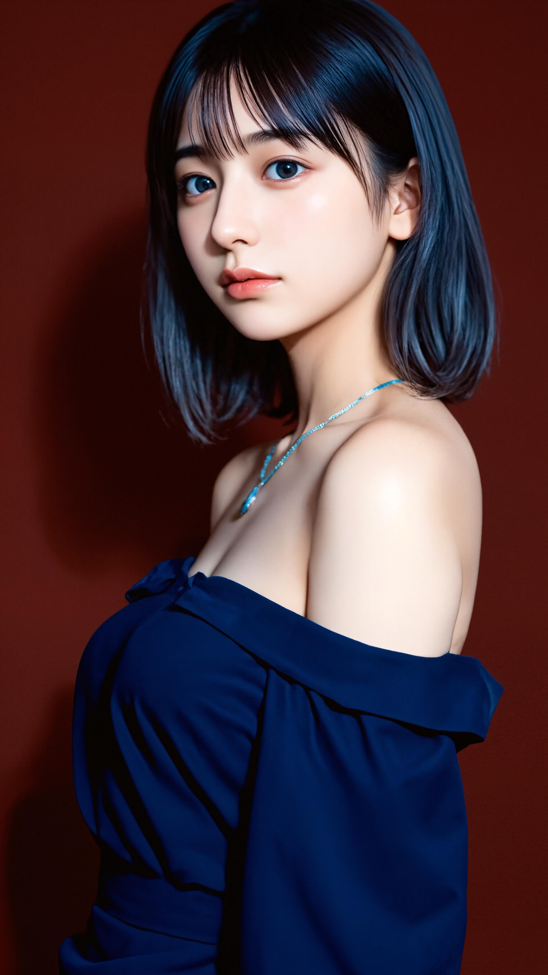 ドレス