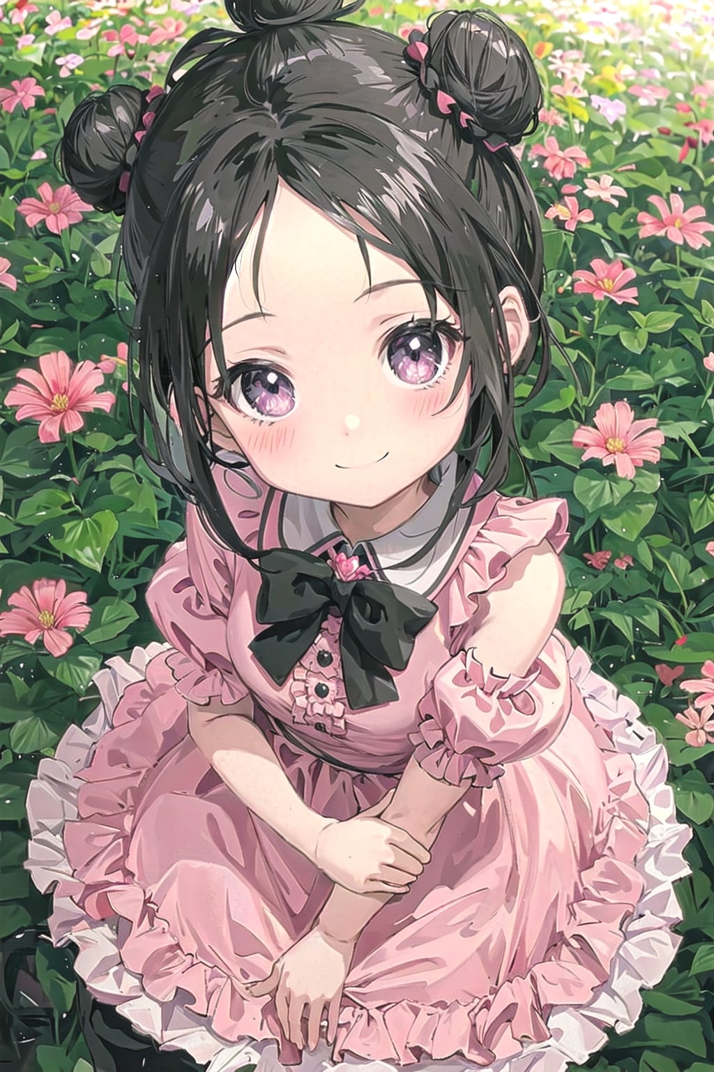 おでこなのです | の人気AIイラスト・グラビア