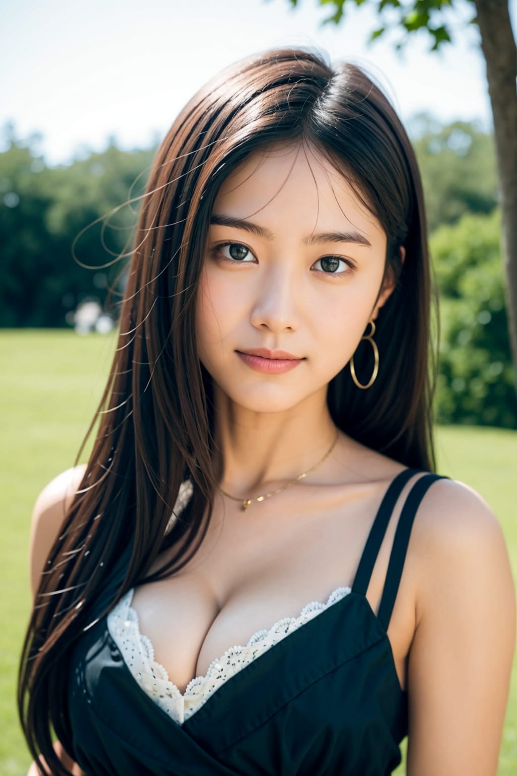 [Image: 3e814726-f7a7-41fc-b2ae-3a9e1ccfcb96.png]