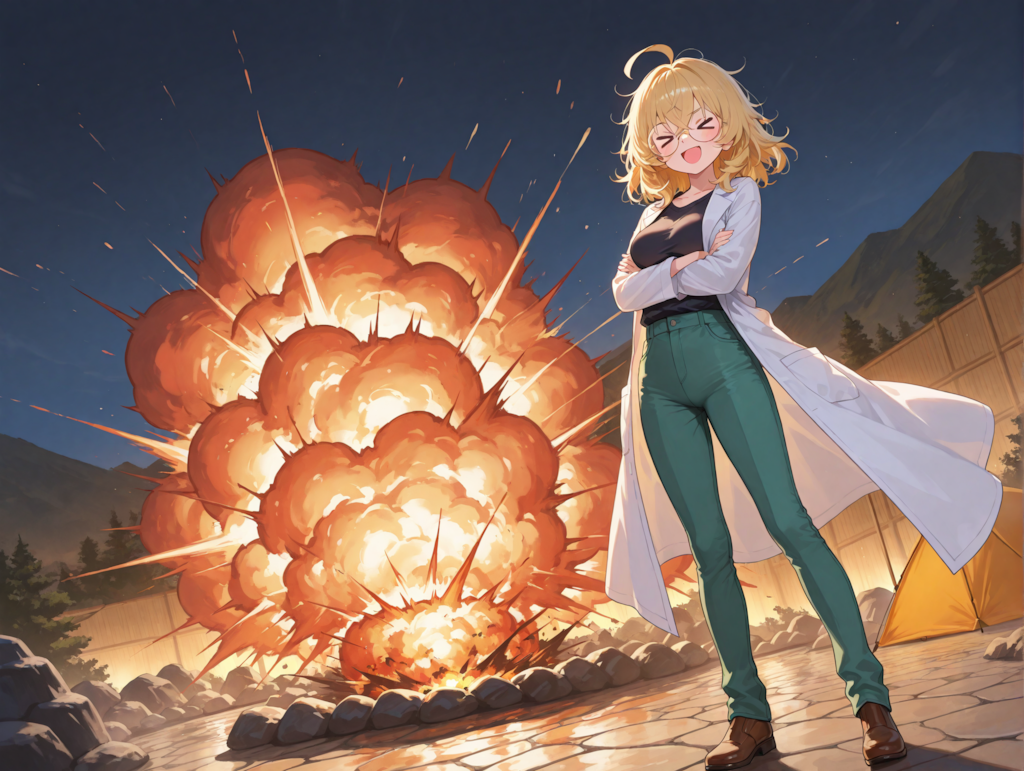 楓花家＋桐島、四日間だけの温泉休暇 【四日目：最終日】