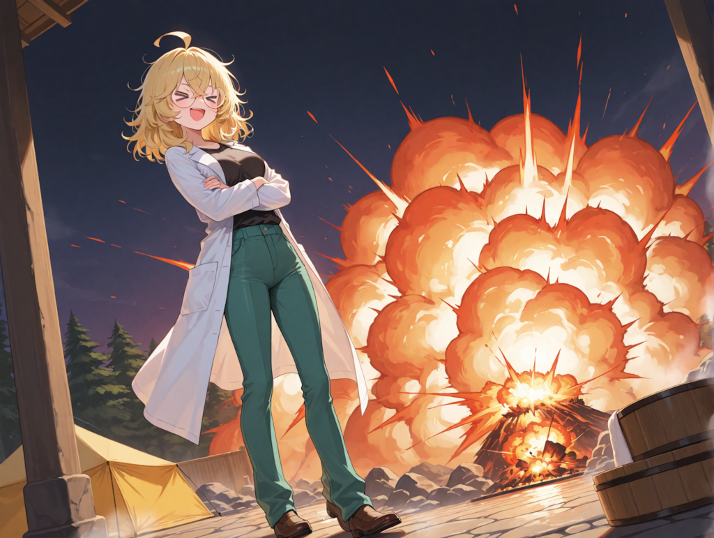 楓花家＋桐島、四日間だけの温泉休暇 【四日目：最終日】