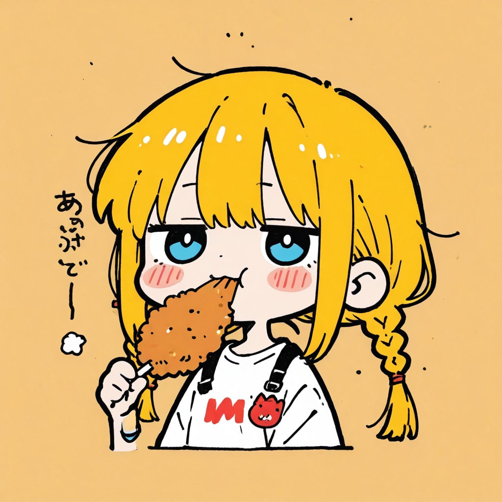 おいしい手羽先さん