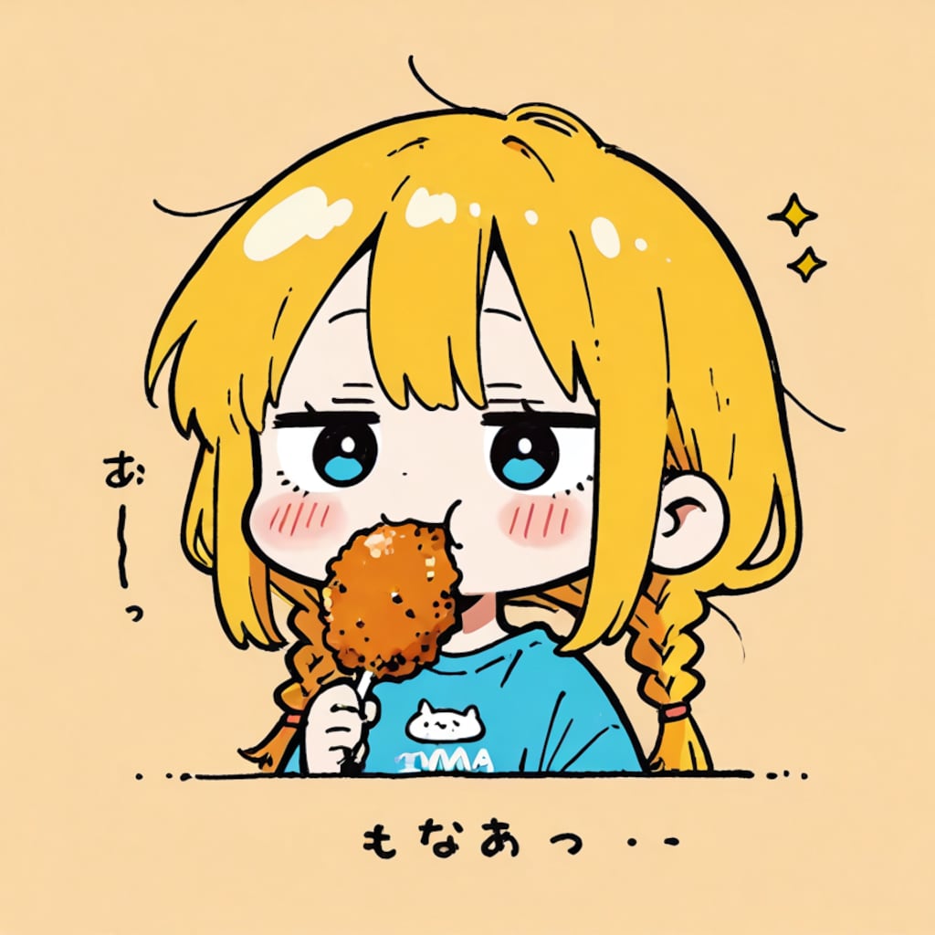 おいしい手羽先さん